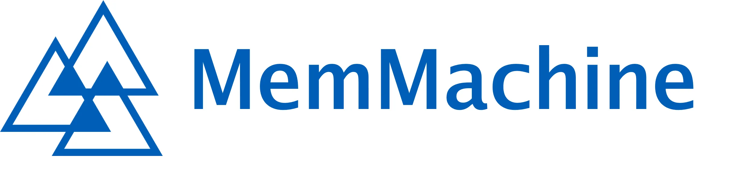MemMachine