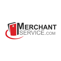MerchantService.com 联盟计划