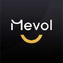 Mevol