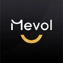Mevol