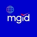 MGID