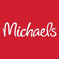 Michael Stores