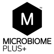 Microbiome Plus