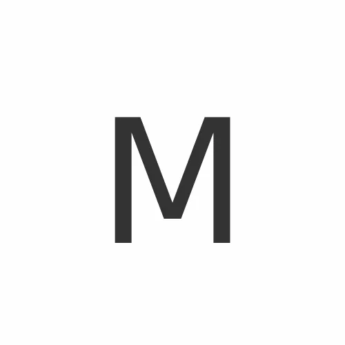 微软