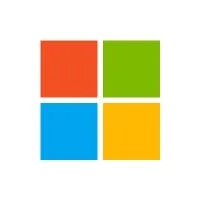 Microsoft 365