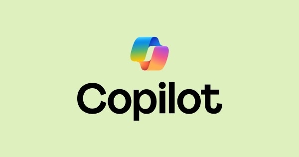 Microsoft Copilot：您的 AI 伴侣