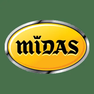 Midas AI