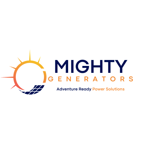 Mighty Generators