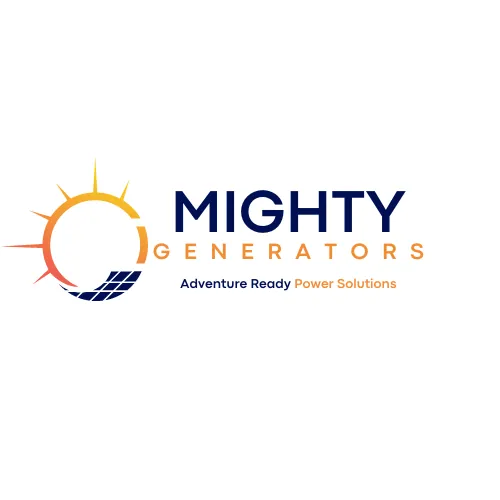 Mighty Generators