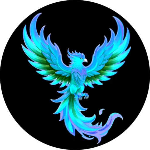 Milo3D - 最快免费 AI 3D 生成器