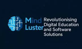 Mind Luster：30 万门在线课程和 MOOC，提供免费证书，尽在一处