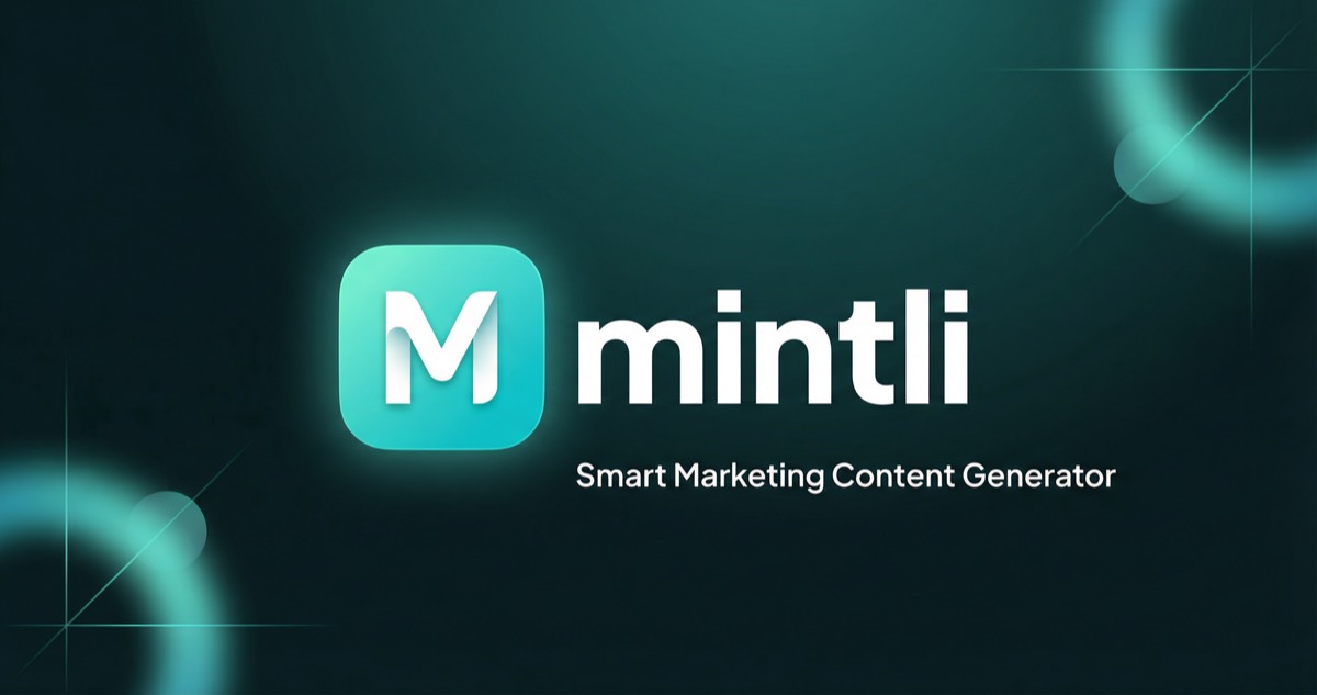 Mintli