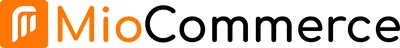 MioCommerce