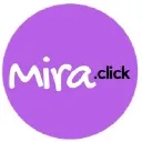 Mira.Click