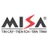 Misa