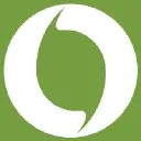 MmApps