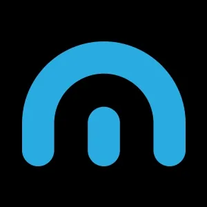 Mobilda