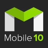 Mobile10