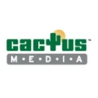 MobileCactus