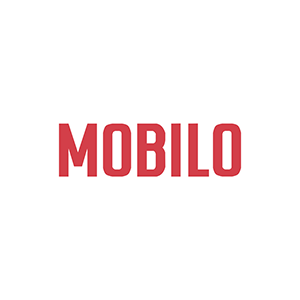 Mobilo
