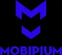 MOBIPIUM