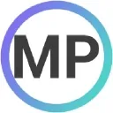 MobiProud