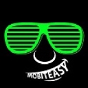 MobItEasy