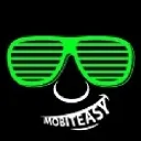 MobItEasy