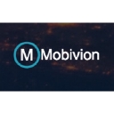 Mobivion