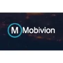 Mobivion