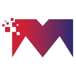 Mobligent Media