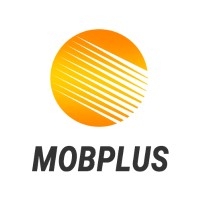 Mobplus
