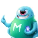 Mobstra