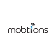 Mobtions