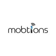 Mobtions