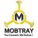 MobTray