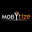 Mobytize