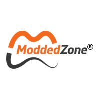 Moddedzone 联盟营销计划