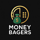 Money Baging