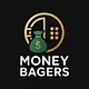 Money Baging