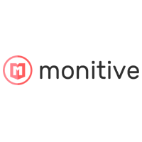 Monitive 联盟营销计划