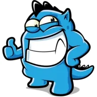 MonsterAds