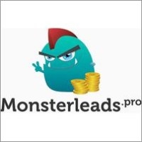 MonsterLeads