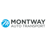 Montway Auto Transport 联盟计划