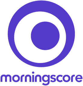 Morningscore ApS
