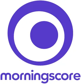 Morningscore ApS