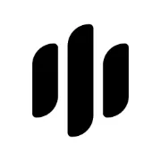 Morphic — 讲故事的新纪元