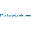 MortgageLeads.com