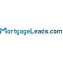 MortgageLeads.com