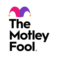 Motley Fool联盟计划